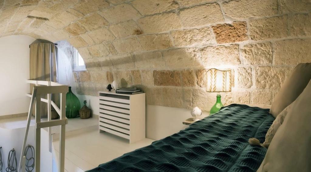 Allure 84 - Little Gem In The Heart Of The Old Town Polignano a Mare Esterno foto
