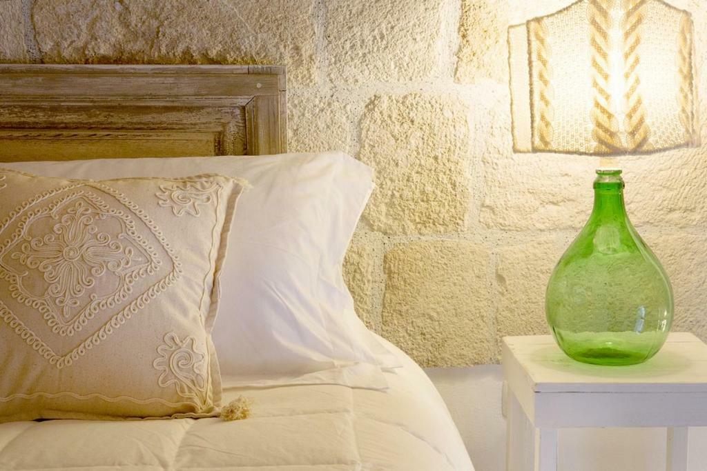 Allure 84 - Little Gem In The Heart Of The Old Town Polignano a Mare Esterno foto